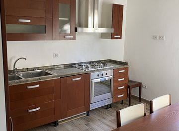 Case In Affitto Da Privati In Provincia Di Cagliari - Casa.it 265_x_360_jpg