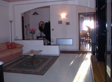 Case In Vendita Da Privati A Siracusa In Zona Scala Greca - Casa.it 265_x_360_jpg