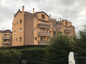 Case In Vendita Da Privati A Ferrara In Zona Via Bologna - Casa.it 265_x_360_jpg