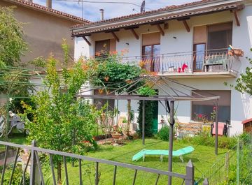 Case In Vendita Da Privati - Casa.it 265_x_360_jpg
