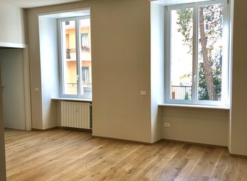 Appartamenti Con Ascensore In Vendita Da Privati A Verona In Zona Borgo Trento, Pindemonte, Ponte Crencano | Casa.it 265_x_360_jpg