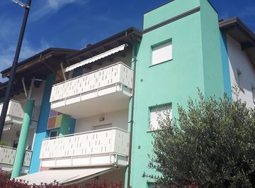 Case In Vendita Da Privati A Roseto Degli Abruzzi - Casa.it 265_x_360_jpg