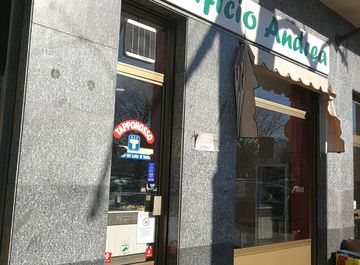 Attività, Licenze Commerciali In Vendita A Torino - Casa.it 265_x_360_jpg