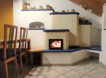 Case In Vendita Da Privati In Trentino-Alto Adige - Casa.it 265_x_360_jpg