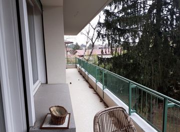 Appartamenti In Vendita Da Privati A Udine - Casa.it 265_x_360_jpg