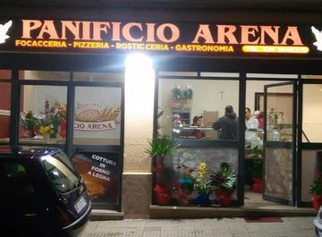 Attività, Licenze Commerciali In Affitto In Sicilia - Casa.it 265_x_360_jpg