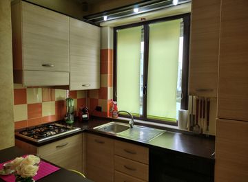 Case In Vendita Da Privati A Vasto In Zona Vasto Marina - Casa.it 265_x_360_jpg
