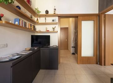 Case In Affitto Da Privati A Salerno In Zona Centro | Casa.it 265_x_360_jpg