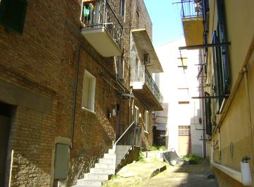 Case In Vendita Da Privati A Vasto - Casa.it 265_x_360_jpg