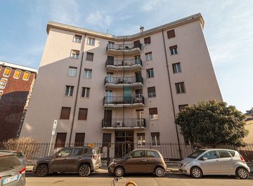 Immobili Commerciali In Vendita A Monza - Casa.it 265_x_360_jpg