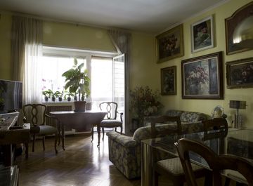 Appartamenti Con Balcone In Vendita Da Privati A Roma In Zona Prati, Borgo, Mazzini, Delle Vittorie | Casa.it 265_x_360_jpg