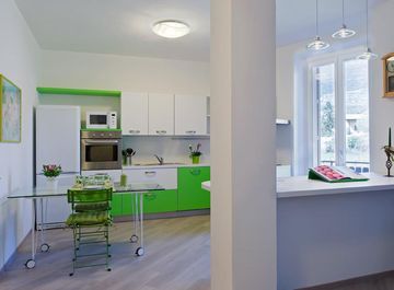 Case In Affitto Da Privati In Provincia Di Trento - Casa.it 265_x_360_jpg