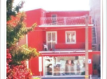 Case In Vendita Da Privati A Ariano Irpino - Casa.it 265_x_360_jpg