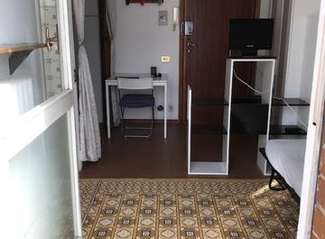 Case In Affitto Da Privati A Torino - Casa.it 265_x_360_jpg