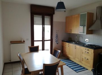 Bilocali In Vendita Da Privati A Reggio Emilia | Casa.it 265_x_360_jpg