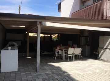 Appartamenti In Vendita Da Privati A Lignano Sabbiadoro - Casa.it 265_x_360_jpg
