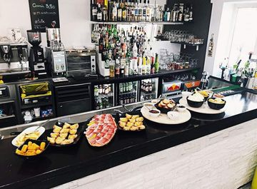 Attività, Licenze Commerciali In Vendita In Provincia Di Viterbo - Casa.it 265_x_360_jpg
