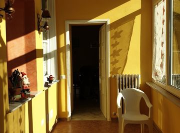 Case In Affitto Da Privati In Provincia Di Frosinone - Casa.it 265_x_360_jpg
