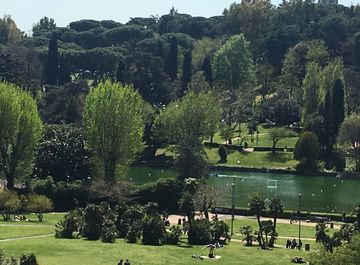 Appartamenti In Vendita Da Privati A Roma In Zona Eur, Torrino, Tintoretto - Casa.it 265_x_360_jpg