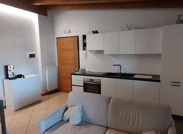 Appartamenti In Vendita Da Privati A Pordenone - Casa.it 265_x_360_jpg