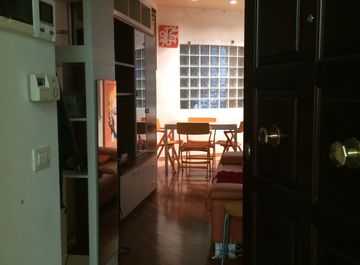 Case In Vendita Da Privati A Parma - Casa.it 265_x_360_jpg