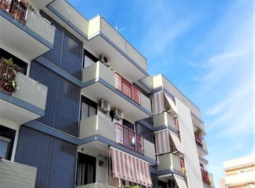 Case In Vendita Da Privati A Bari - Casa.it 265_x_360_jpg