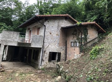Case In Vendita Da Privati In Provincia Di Pordenone - Casa.it 265_x_360_jpg