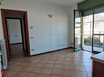 Tecnocasa Inzago A Inzago: Case In Vendita E Affitto | Casa.it 265_x_360_jpg