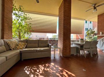 Case In Vendita Da Privati A Roma - Casa.it 265_x_360_jpg
