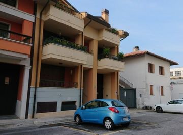 Case In Vendita Da Privati A Grado - Casa.it 265_x_360_jpg