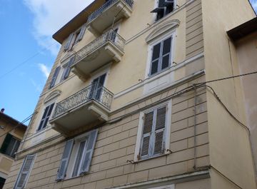 Appartamenti In Vendita Da Privati A La Spezia - Casa.it 265_x_360_jpg