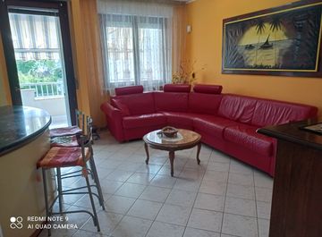 Case In Affitto Da Privati A Pescara - Casa.it 265_x_360_jpg