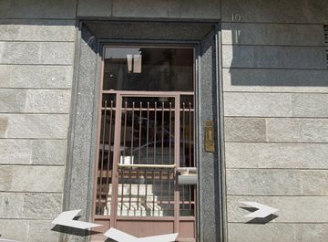 Case In Vendita Da Privati A Torino - Casa.it 265_x_360_jpg