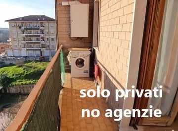 Case In Affitto Da Privati A Roma - Casa.it 265_x_360_jpg