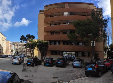 Case In Vendita Da Privati A Bari - Casa.it 265_x_360_jpg