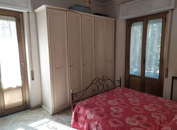 Case In Vendita Da Privati A Roma In Zona Re Di Roma, San Giovanni - Casa.it 265_x_360_jpg