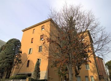 Appartamenti In Vendita Da Privati A Bologna - Casa.it 265_x_360_jpg