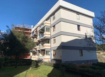 Case In Vendita Da Privati A Nuoro - Casa.it 265_x_360_jpg