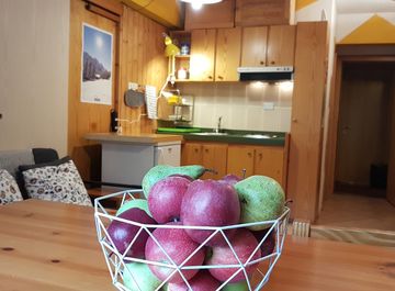 Bilocali In Vendita Da Privati In Trentino-Alto Adige - Casa.it 265_x_360_jpg