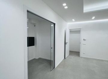 Case In Vendita Da Privati A Palermo: Libertà - Casa.it 265_x_360_jpg