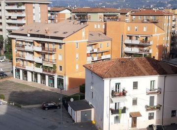 Appartamenti In Affitto A Verona In Zona Borgo Milano, Borgo Nuovo, San Massimo, Stadio - Casa.it 265_x_360_jpg