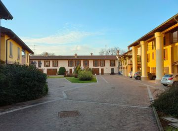 Case In Vendita Da Privati A Cremona - Casa.it 265_x_360_jpg