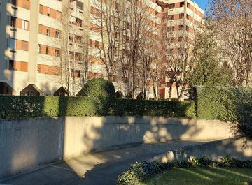 Appartamenti In Vendita Da Privati A Milano In Zona Cenisio, Sarpi, Isola - Casa.it 265_x_360_jpg