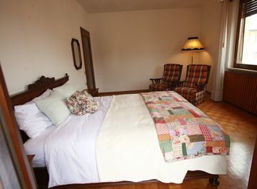 Case In Vendita Da Privati A Belluno - Casa.it 265_x_360_jpg