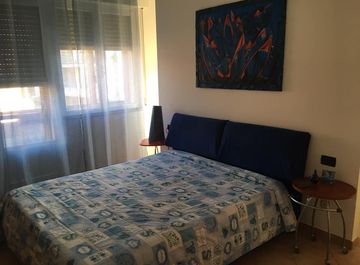 Case In Affitto Breve Da Privati A Montesilvano - Casa.it 265_x_360_jpg