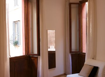 Case In Affitto Breve Da Privati In Provincia Di Brescia - Casa.it 265_x_360_jpg