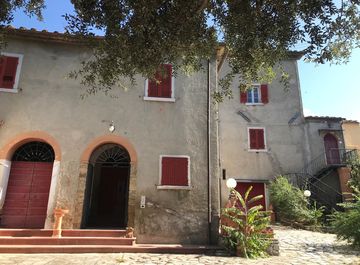 Case In Vendita Da Privati In Toscana - Casa.it 265_x_360_jpg