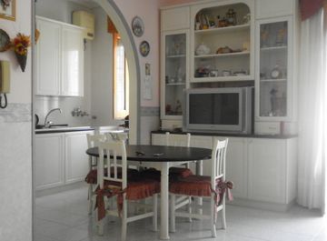 Case In Vendita Da Privati A Gela - Casa.it 265_x_360_jpg