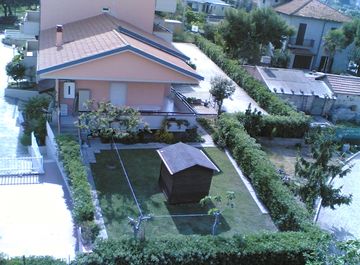Case In Vendita Da Privati A Roseto Degli Abruzzi - Casa.it 265_x_360_jpg
