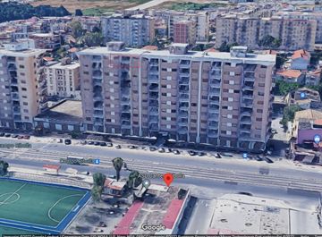 Case In Vendita Da Privati A Palermo - Casa.it 265_x_360_jpg